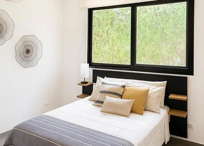 Casablanca With Pool, 5 Min From The Ocean Cuajiniquil