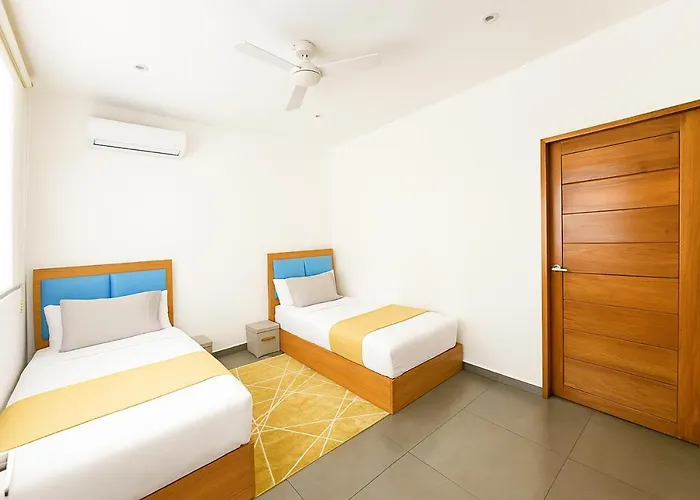 Ferienhaus Casablanca With Pool, 5 Min From The Ocean Cuajiniquil